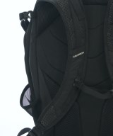 Salomon（サロモン）バックパック・リュック 黒 サイズ:- メンズ/2200642424051