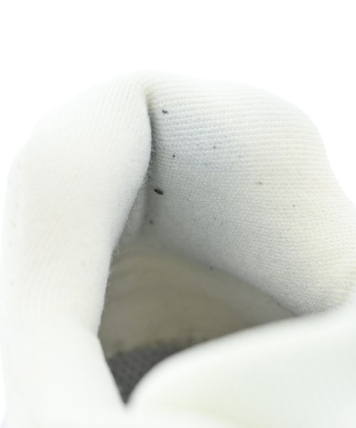 Salomon（サロモン）スニーカー 白 サイズ:24.5cm レディース/2200632156016