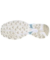 Salomon（サロモン）スニーカー 白 サイズ:24.5cm レディース/2200632156016