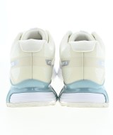 Salomon（サロモン）スニーカー 白 サイズ:24.5cm レディース/2200632156016