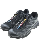 Salomon スニーカー