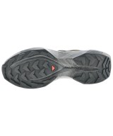 Salomon（サロモン）スニーカー ベージュ サイズ:30cm メンズ/2200643472020