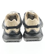 Salomon（サロモン）スニーカー ベージュ サイズ:30cm メンズ/2200643472020