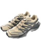 Salomon スニーカー