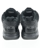 Salomon（サロモン）スニーカー 黒 サイズ:24cm レディース/2200634668012