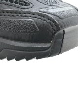 Salomon（サロモン）スニーカー 黒 サイズ:24cm レディース/2200634668012