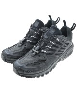 Salomon（サロモン）スニーカー 黒 サイズ:29cm メンズ/2200644232043