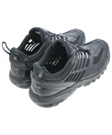 Salomon（サロモン）スニーカー 黒 サイズ:29cm メンズ/2200644232043