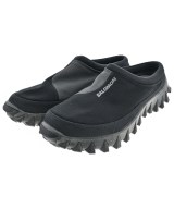 Salomon シューズ（その他）