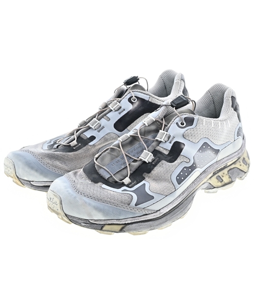 サロモン(Salomon)のSalomon スニーカー