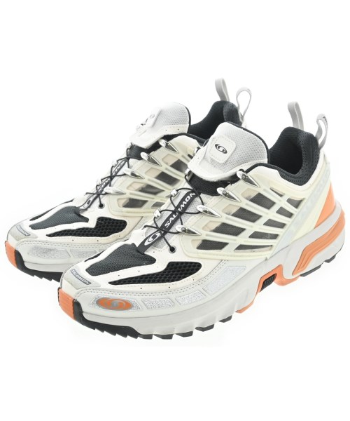 サロモン(Salomon)のSalomon スニーカー