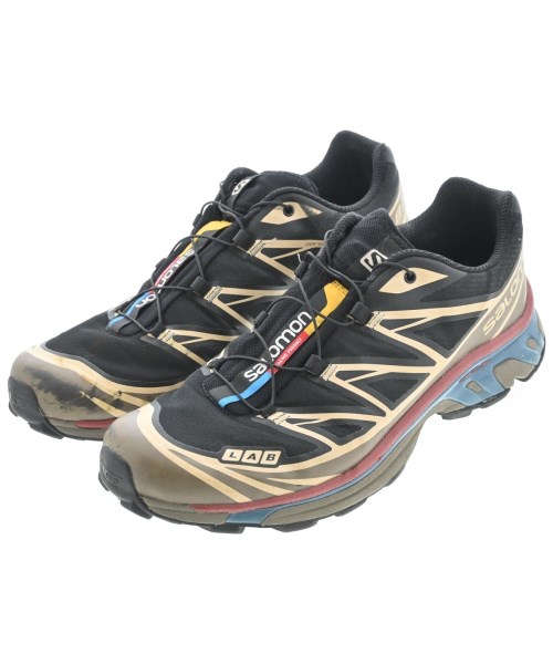 サロモン(Salomon)のSalomon スニーカー