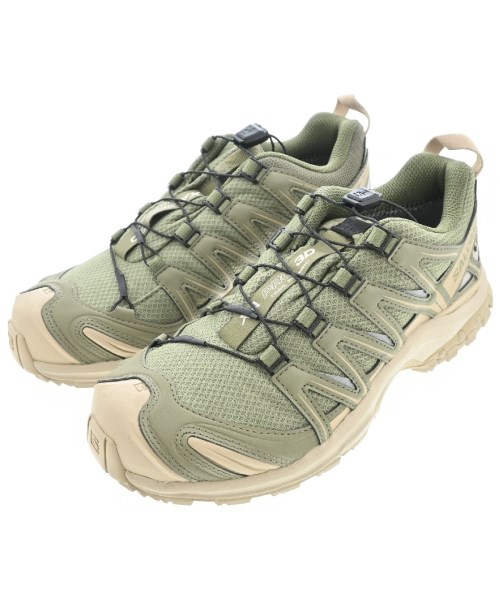 サロモン(Salomon)のSalomon スニーカー