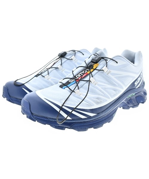 サロモン(Salomon)のSalomon スニーカー