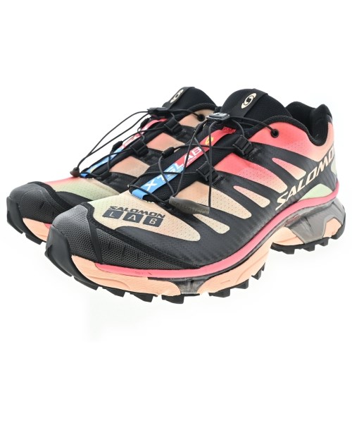 サロモン(Salomon)のSalomon スニーカー