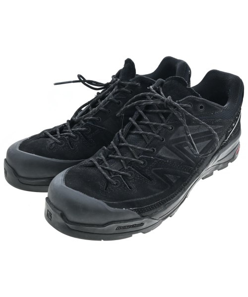 サロモン(Salomon)のSalomon スニーカー