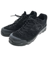 Salomon スニーカー