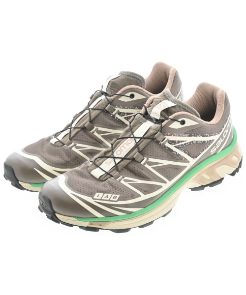 サロモン(Salomon)のSalomon スニーカー