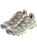 Salomon スニーカー