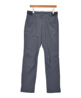 Salomon パンツ（その他）