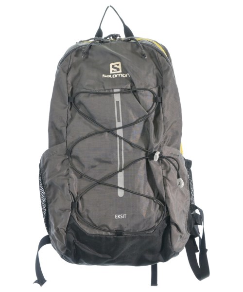 サロモン(Salomon)のSalomon バックパック・リュック