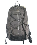 Salomon バックパック・リュック