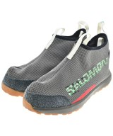 Salomon スニーカー