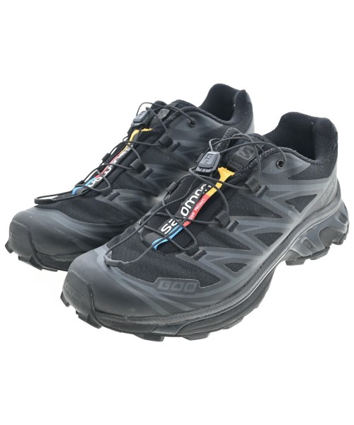 サロモン(Salomon)のSalomon スニーカー