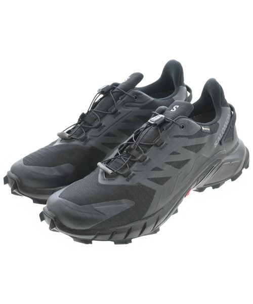 サロモン(Salomon)のSalomon スニーカー