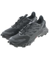 Salomon スニーカー