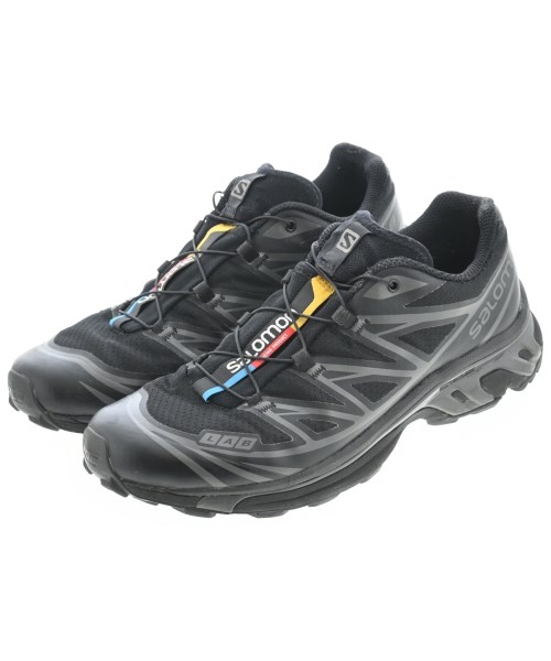 サロモン(Salomon)のSalomon スニーカー