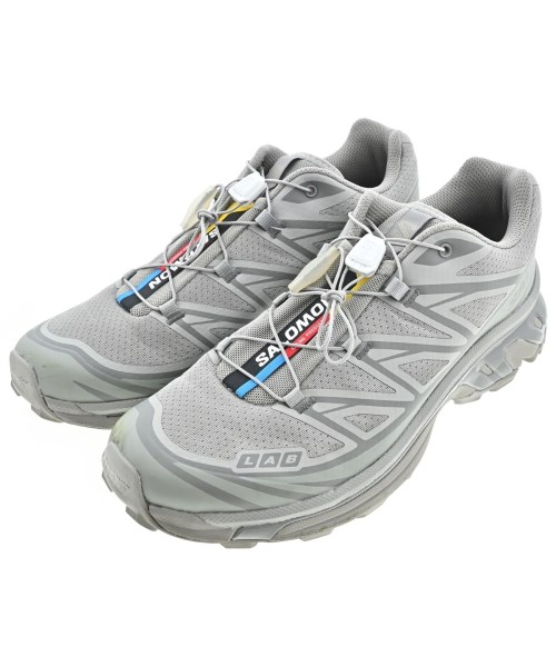 サロモン(Salomon)のSalomon スニーカー