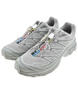 Salomon スニーカー