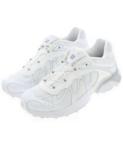 サロモン(Salomon)のSalomon スニーカー