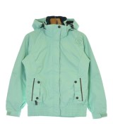 Salomon マウンテンパーカー