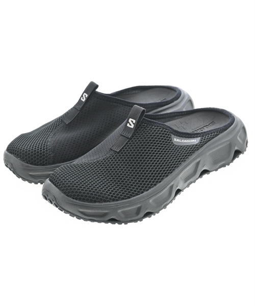 サロモン(Salomon)のSalomon サンダル