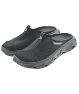 Salomon サンダル