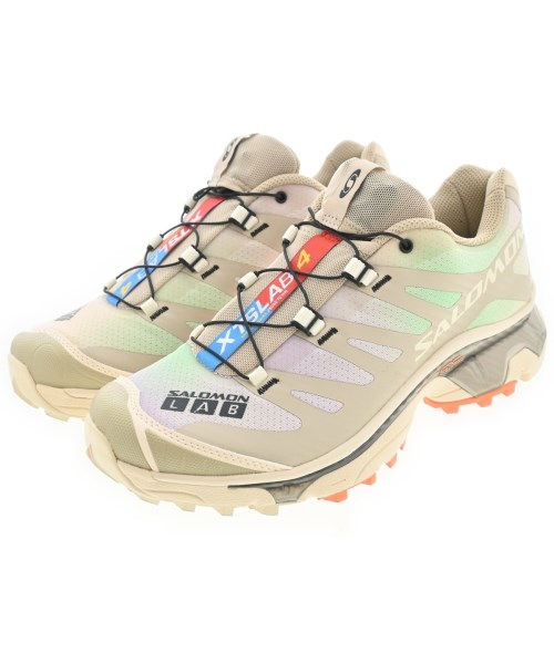 サロモン(Salomon)のSalomon スニーカー