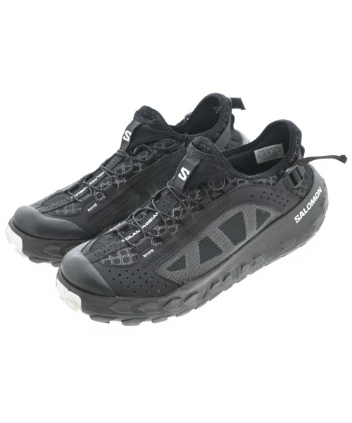サロモン(Salomon)のSalomon スニーカー