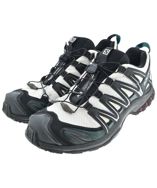 サロモン(Salomon)のSalomon スニーカー