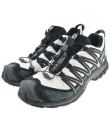 Salomon スニーカー