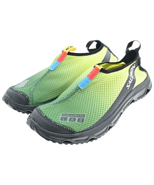 サロモン(Salomon)のSalomon スニーカー