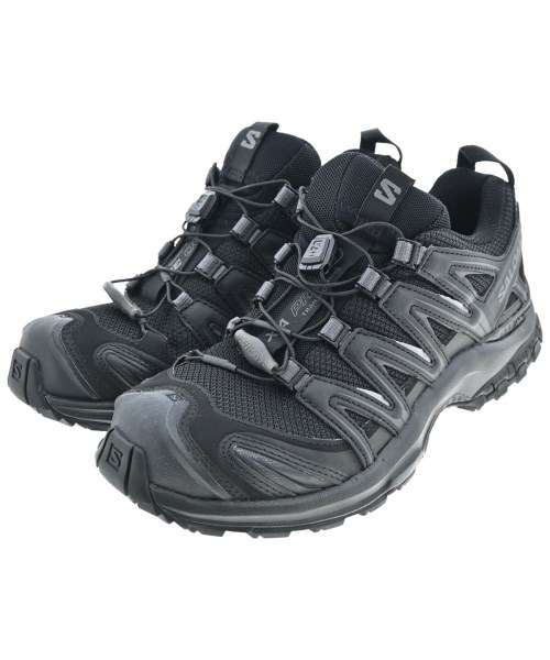 サロモン(Salomon)のSalomon スニーカー
