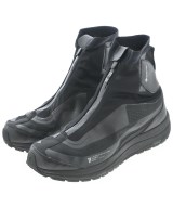 Salomon ブーツ