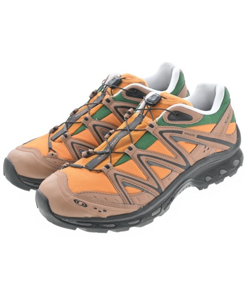 サロモン(Salomon)のSalomon スニーカー