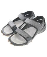 Salomon サンダル