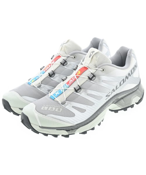サロモン(Salomon)のSalomon スニーカー