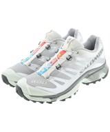 Salomon スニーカー