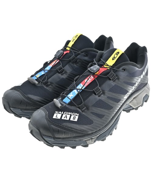 サロモン(Salomon)のSalomon スニーカー