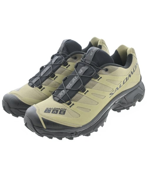 サロモン(Salomon)のSalomon スニーカー